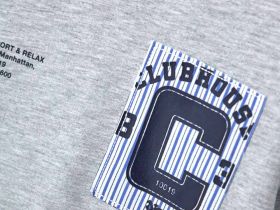 Свитшот для мальчика