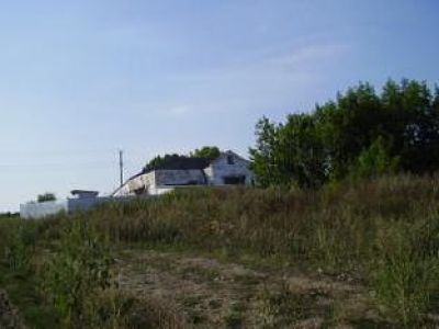 Паровая мельница