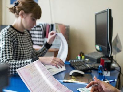 Страховщики предложили увеличить срок ремонта по ОСАГО в два раза