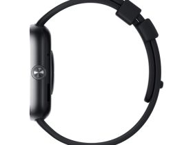 Умные часы Xiaomi