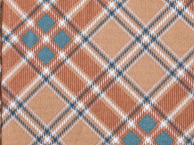 Набор салфеток Autumn falls