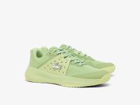 Мужские кроссовки Lacoste POWER SERVE 1261 SMA