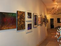 Новгородский центр современного искусства