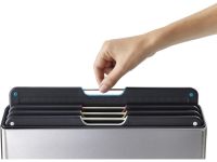 Joseph Joseph Набор разделочных досок 4 предмета Folio Joseph Joseph