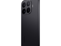 Xiaomi 17T 12/256Gb (Black)