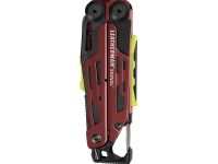 Мультитул Leatherman Signal Crimson
