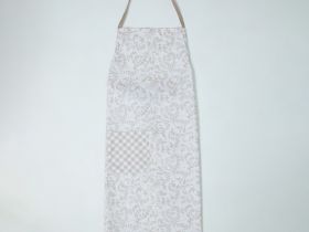 Фартук Lace e Fiori