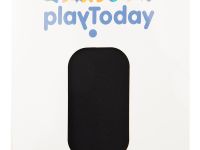 Колготки эластичные 90 DEN