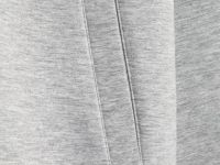 Толстовка на молнии для мальчиков, Серый