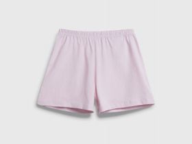 Пижама для девочек, Розовый