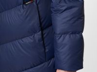 Пальто пуховое Astra Женское