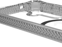 Чехол Itskins Hybrid Clear для Galaxy S25+ дымчатый