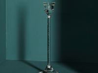 Подсвечник Darling