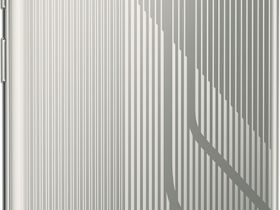 Смартфон Infinix Note 40 Pro 12/256 ГБ Серый