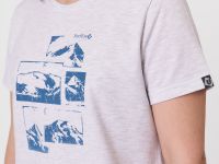 Футболка Sl Женская