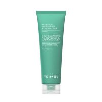 Кондиционер биотиновый с экстрактом центеллы Trimay Your Garden Conditioner Calming (Biotin) 250 мл
