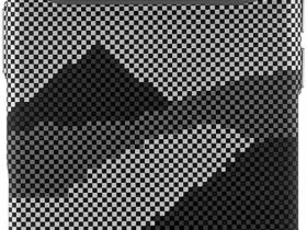 Чехол-накладка Rocket