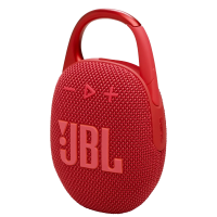 Колонка портативная JBL