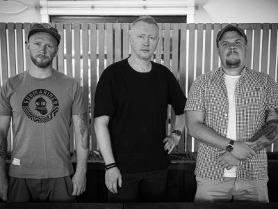 Билеты на ILWT (Урбан) / Концерт | Афиша | ИнфоТаймс