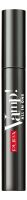 Тушь для ресниц Драматический объем Vamp! All in One Mascara 9мл
