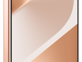 Смартфон HUAWEI