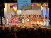 Дубовской дворец культуры