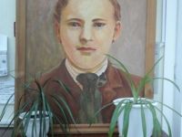 Межпоселенческая центральная библиотека Мензелинского района