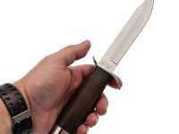 Нож Боец, FB61