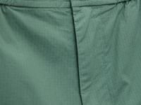 Базовые шорты-карго из хлопка