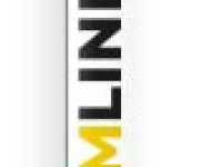 Надувная доска для SUP-бординга STORMLINE PREMIUM KIDS