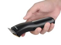 Машинка для стрижки Polaris PHC 2400