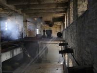 Музей нефти «Татнефть» с. Шугурово