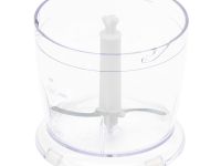 Погружной блендер Polaris PHB 1385