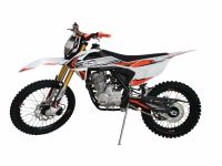 Мотоцикл GR2 250 LITE 19/16 ENDURO