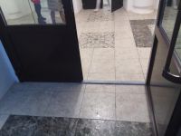 Дворец культуры Александровского городского поселения