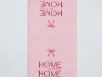 Комплект полотенец Катрин/Katrine