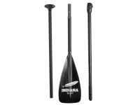 Надувная доска для SUP-бординга INDIANA 10'2 Groms Pack