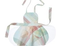 Фартук Madras детский