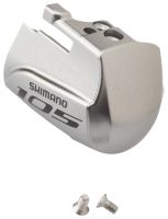 Крышка ручки Shimano 105 ST-R5800 с крепежными винтами (правая)