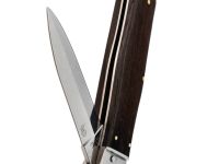 Нож автоматический Pirat "Снайпер"