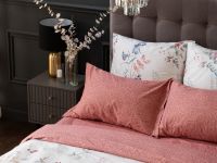 Постельное белье Latery