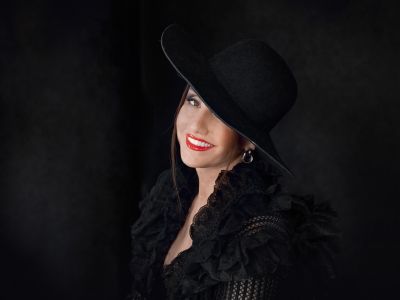 Билеты на Афина (ДК железнодорожников) / Концерт | Афиша | ИнфоТаймс