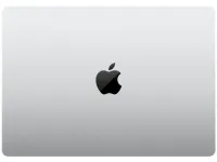 Apple MacBook Pro 14 2024 M4 16Gb/512Gb (Silver) (MW2W3)