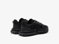 Мужские кеды Lacoste ELITE ACTIVE 225 8 SMA