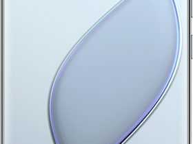 Spark 20 Pro+ 8/256 ГБ Белый