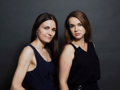 Билеты на Вечер музыки для фортепианного дуэта (Филармония им. Шостаковича. Малый зал) / Концерт | Афиша | ИнфоТаймс