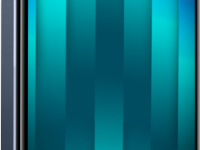 Hot 30 8/128GB Racing Black