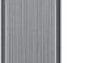 Смартфон Samsung Galaxy A56 8 ГБ/128 ГБ черный