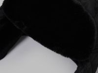 Шапка-ушанка