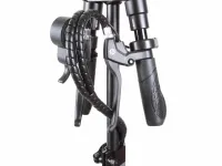 Электросамокат HOVERBOT BS-02